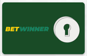 Guia Completo para o Betwinner Cadastro e Vantagens