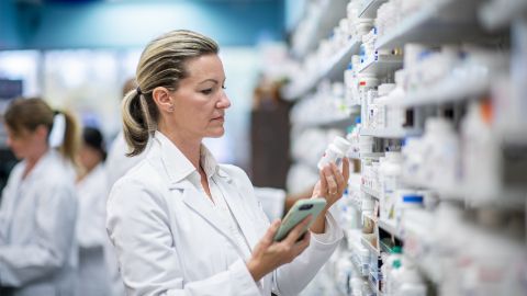 Kamagra Sildenafil U Obliku Oralnog Vodič kroz korištenje