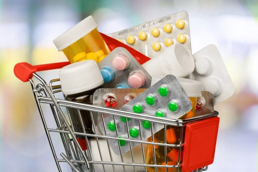 Kamagra U Hrvatskoj - Sve što trebate znati