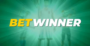 Login Betwinner Acesse sua Conta e Aposte com Segurança Login Betwinner Acesse sua Conta e Aposte com Segurança