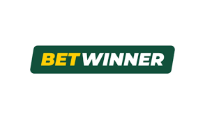 Login Betwinner Acesse sua Conta e Aposte com Segurança Login Betwinner Acesse sua Conta e Aposte com Segurança