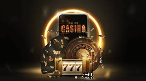 Nove cz casino Objevte svět moderního hraní online