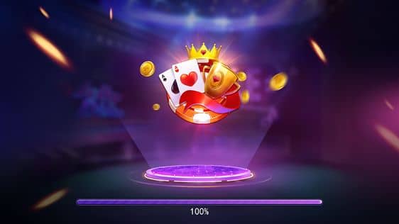 Nove cz casino Objevte svět moderního hraní online