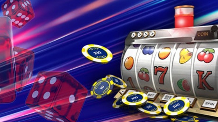Nové online casino Prehľad a tipy na výber