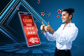 Online casino pro české hráče - průvodce a tipy