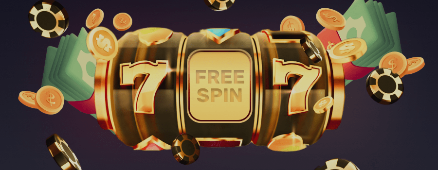 Online casino pro české hráče - průvodce a tipy