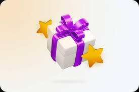 Online kasina za reálné peníze Jak vybrat to nejlepší