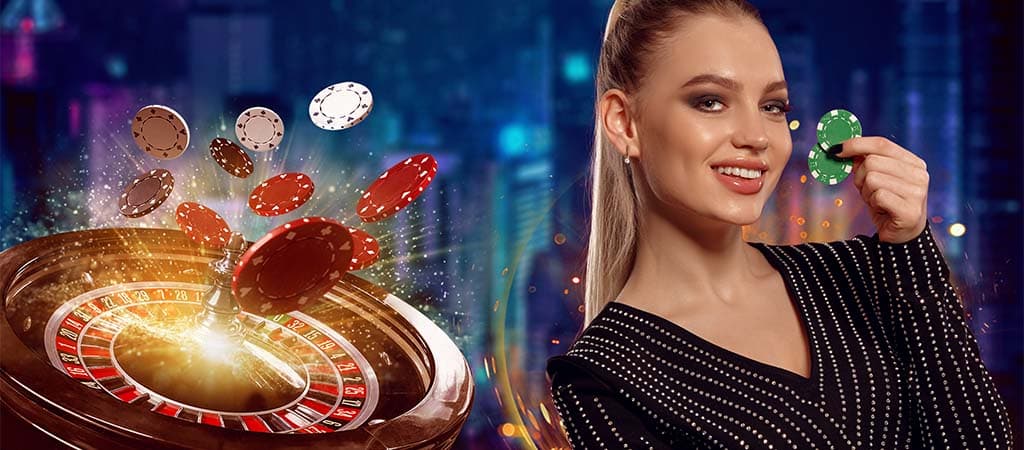 Paysafecard Casino Online Kaszinók Biztonságos Fizetési Opciókkal Paysafecard Casino Online Kaszinók Biztonságos Fizetési Opciókkal