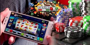Paysafecard Casino Online Kaszinók Biztonságos Fizetési Opciókkal Paysafecard Casino Online Kaszinók Biztonságos Fizetési Opciókkal