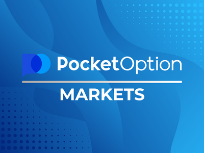 Pocket Option Legit or Scam - A Thorough Investigation Pocket Option Legit or Scam - A Thorough Investigation