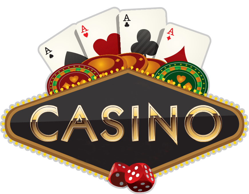 Slot oyunlarında şansını sınamağın vaxtıdır Explore the Thrill of Slot Games
