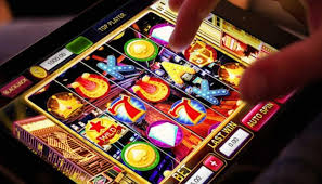 Slots With Interactive Bonus Rounds 0
