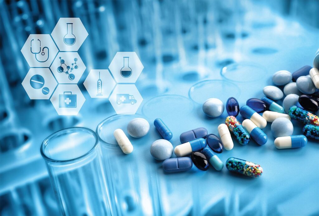 Tadapox 80 Mg Compressa Guida alla Salute e al Benessere Maschile