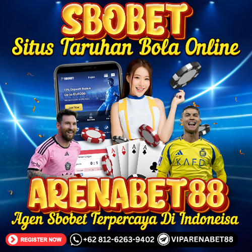 Taruhan Resmi Online Panduan Lengkap untuk Pemain Cerdas