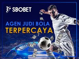 Taruhan Resmi Online Panduan Lengkap untuk Pemain