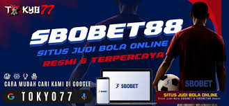 Taruhan Resmi Online Panduan Lengkap untuk Pemain