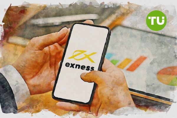 Ultimate Guide to Exness Mobile Download