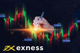 Ultimate Guide to Exness Mobile Download