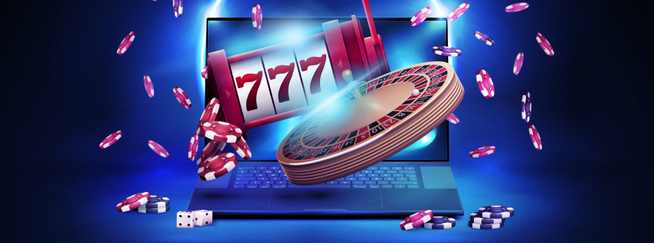 Upptäck Fördelarna med casino utan Spelpaus 18 Upptäck Fördelarna med casino utan Spelpaus 18