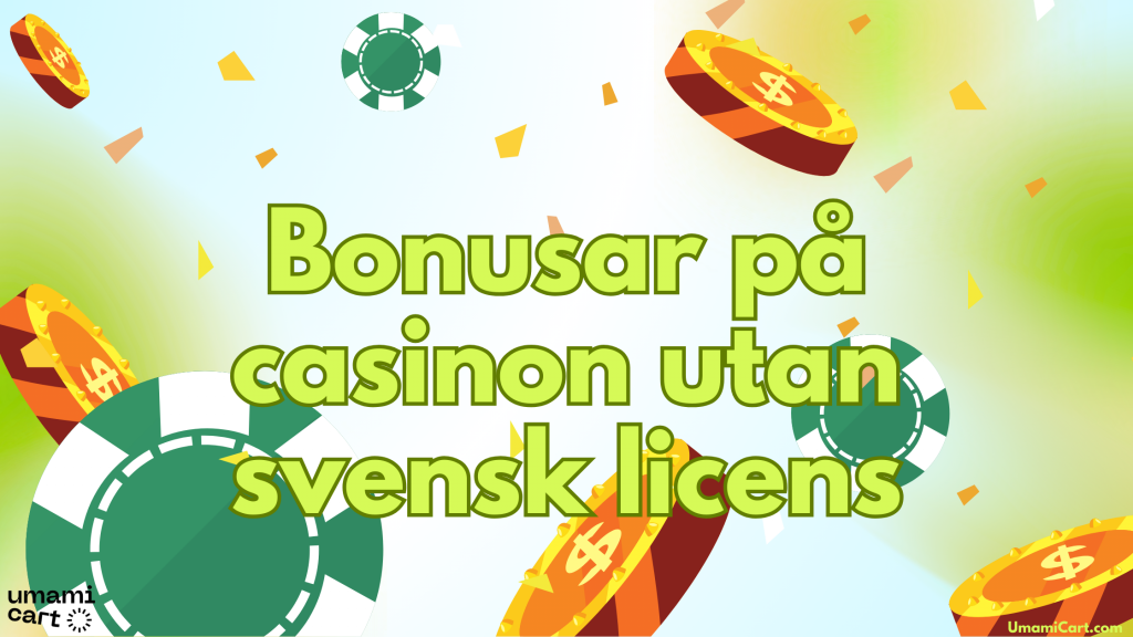 Upptäck Fördelarna med casino utan Spelpaus 18 Upptäck Fördelarna med casino utan Spelpaus 18
