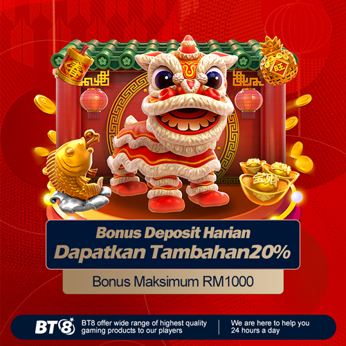 Using bKash for Slot Casino