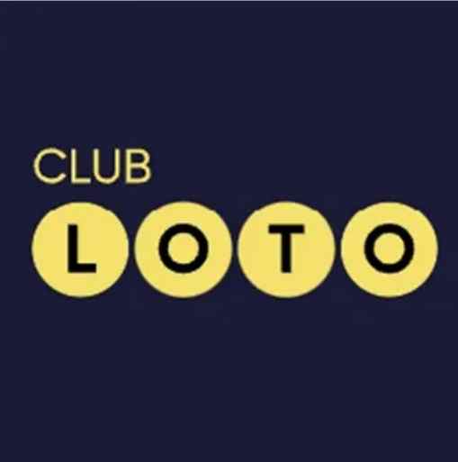 Виртуальный мир Loto как изменить свою жизнь с удачей