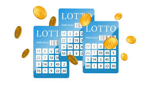 Все о Loto правила, стратегии и секреты успеха
