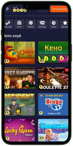 Все о Loto правила, стратегии и секреты успеха