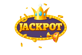 Все о Loto правила, стратегии и статистика Все о Loto правила, стратегии и статистика
