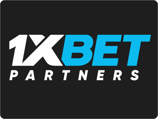 1xBetデスクトップアプリの利便性と特徴 1xBetデスクトップアプリの利便性と特徴