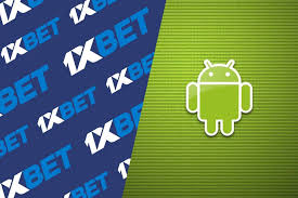 1xBetデスクトップアプリの利便性と特徴 1xBetデスクトップアプリの利便性と特徴