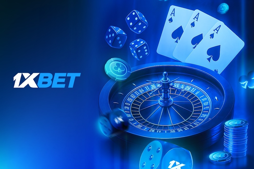 1xBet Download APP Your Gateway to Seamless Betting 374391532