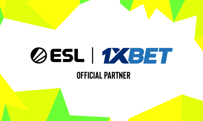 1xBet Download APP Your Gateway to Seamless Betting 378510329