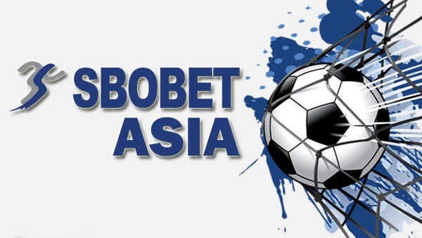 Agen Betting Sbobet88 Deposit 50 Cara Aman dan Mudah Bermain Agen Betting Sbobet88 Deposit 50 Cara Aman dan Mudah Bermain