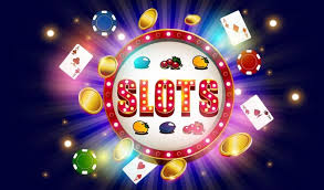 Bingo Non AAMS Guida Completa e Migliori Piattaforme Bingo Non AAMS Guida Completa e Migliori Piattaforme