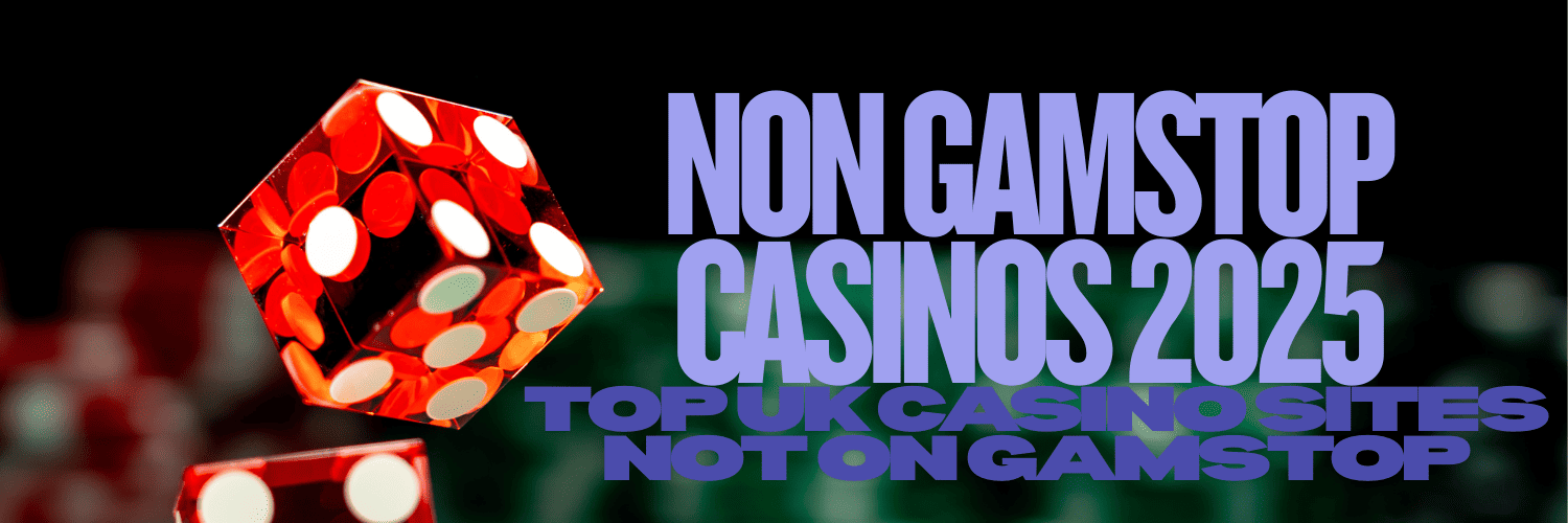 Discover New Non Gamstop Casino Sites for Uninterrupted Gaming 657215766