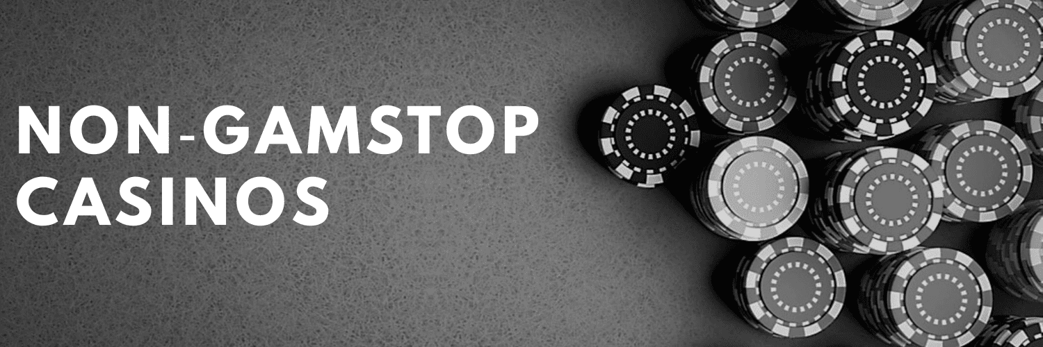 Discovering Not on Gamstop Casinos Your Guide to Online Gaming Freedom Discovering Not on Gamstop Casinos Your Guide to Online Gaming Freedom