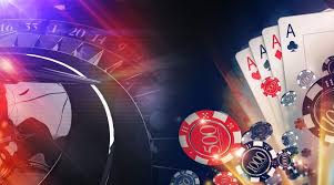 Discovering the Appeal of Casinos Not on Gamstop UK 683633860 Discovering the Appeal of Casinos Not on Gamstop UK 683633860