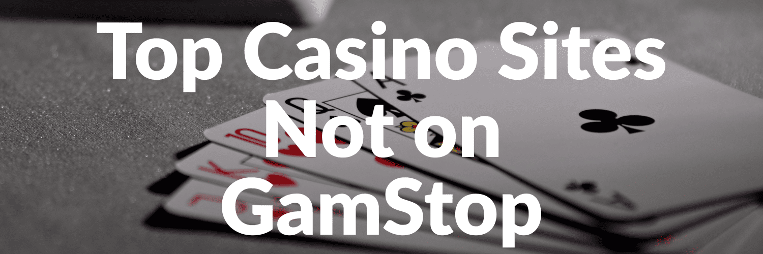 Discovering the Appeal of Casinos Not on Gamstop UK 683633860 Discovering the Appeal of Casinos Not on Gamstop UK 683633860