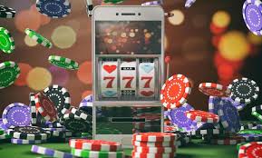 Discovering the Best Non-Gamstop Casinos for Exciting Gaming Experiences Discovering the Best Non-Gamstop Casinos for Exciting Gaming Experiences