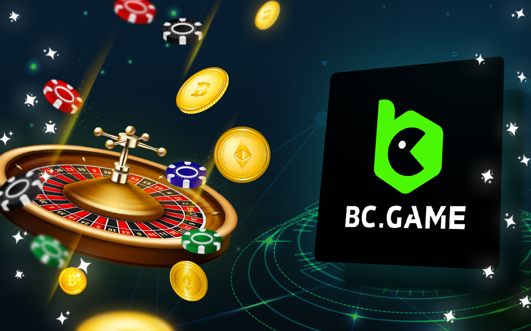 Download BC Hashgame Your Gateway to Exciting Blockchain Gaming