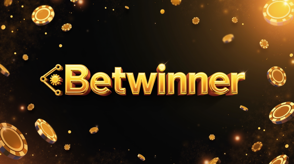 Experience Betting on the Go with BetWinner Mobile App 1469919594 Experience Betting on the Go with BetWinner Mobile App 1469919594