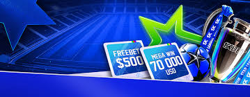 Experience the Thrill of 1xBet Crash A Comprehensive Guide Experience the Thrill of 1xBet Crash A Comprehensive Guide