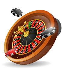 Experience the Thrill of BetBlast Casino