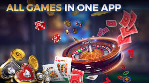 Experience the Thrill of BetBlast Casino Your Ultimate Guide