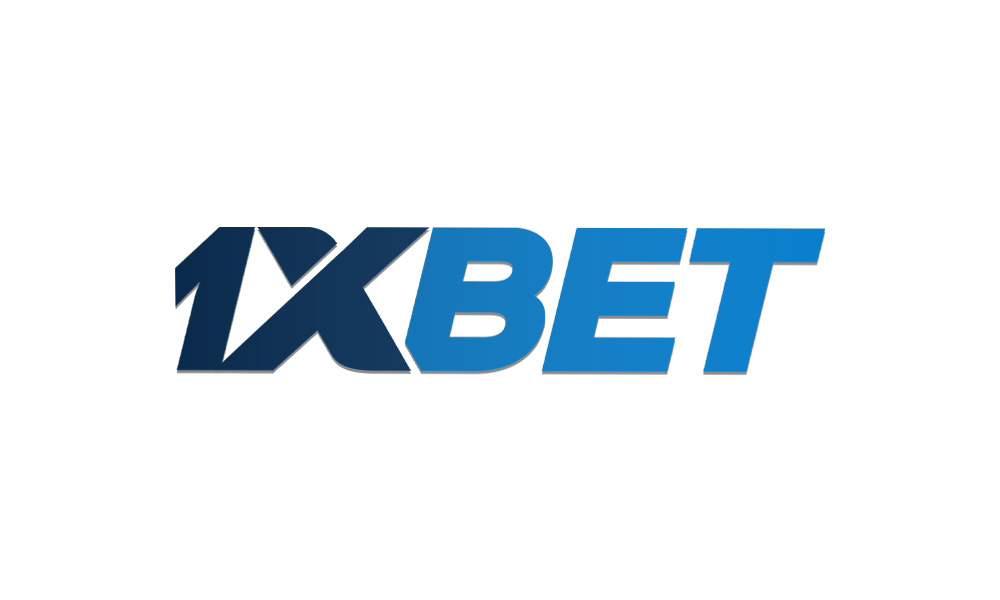 Experience the Thrill of Betting Anywhere with the 1xBet App Experience the Thrill of Betting Anywhere with the 1xBet App