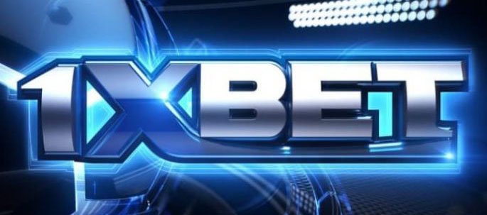 Experience the Thrill of Betting Anywhere with the 1xBet App Experience the Thrill of Betting Anywhere with the 1xBet App