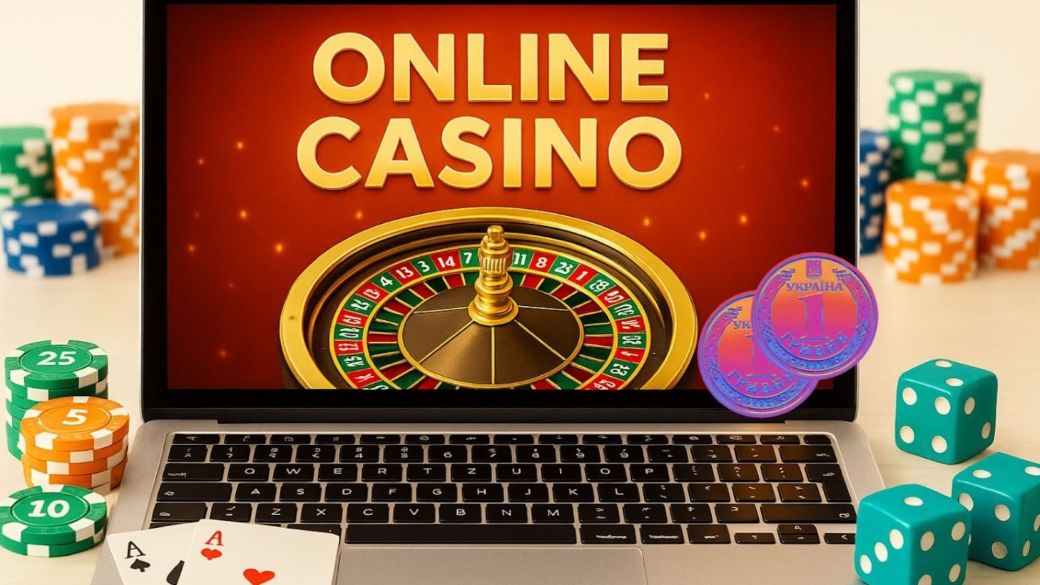 Exploring 2222bet An In-Depth Look at Online Betting