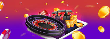 Exploring 2222bet An In-Depth Look at Online Betting