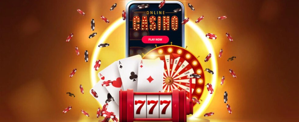 Exploring 2222bet An In-Depth Look at Online Betting